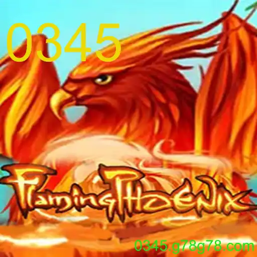 FlamingPhoenix: Descubra o Mundo Fantástico do Novo Jogo Revolucionário